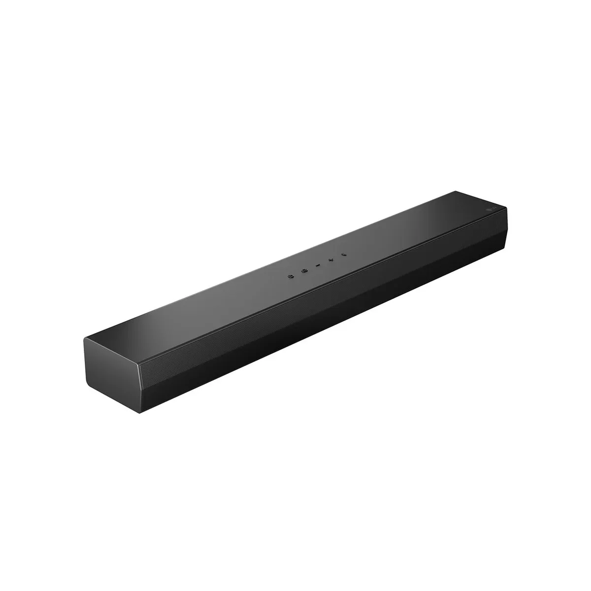 LG S20A S20A.CEUSLLK Stereo Set