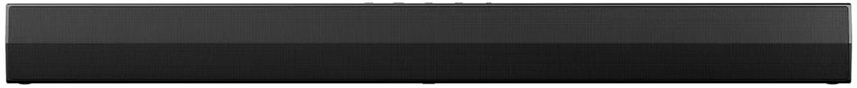 LG S20A S20A.CEUSLLK Stereo Set - 50W - Zwart