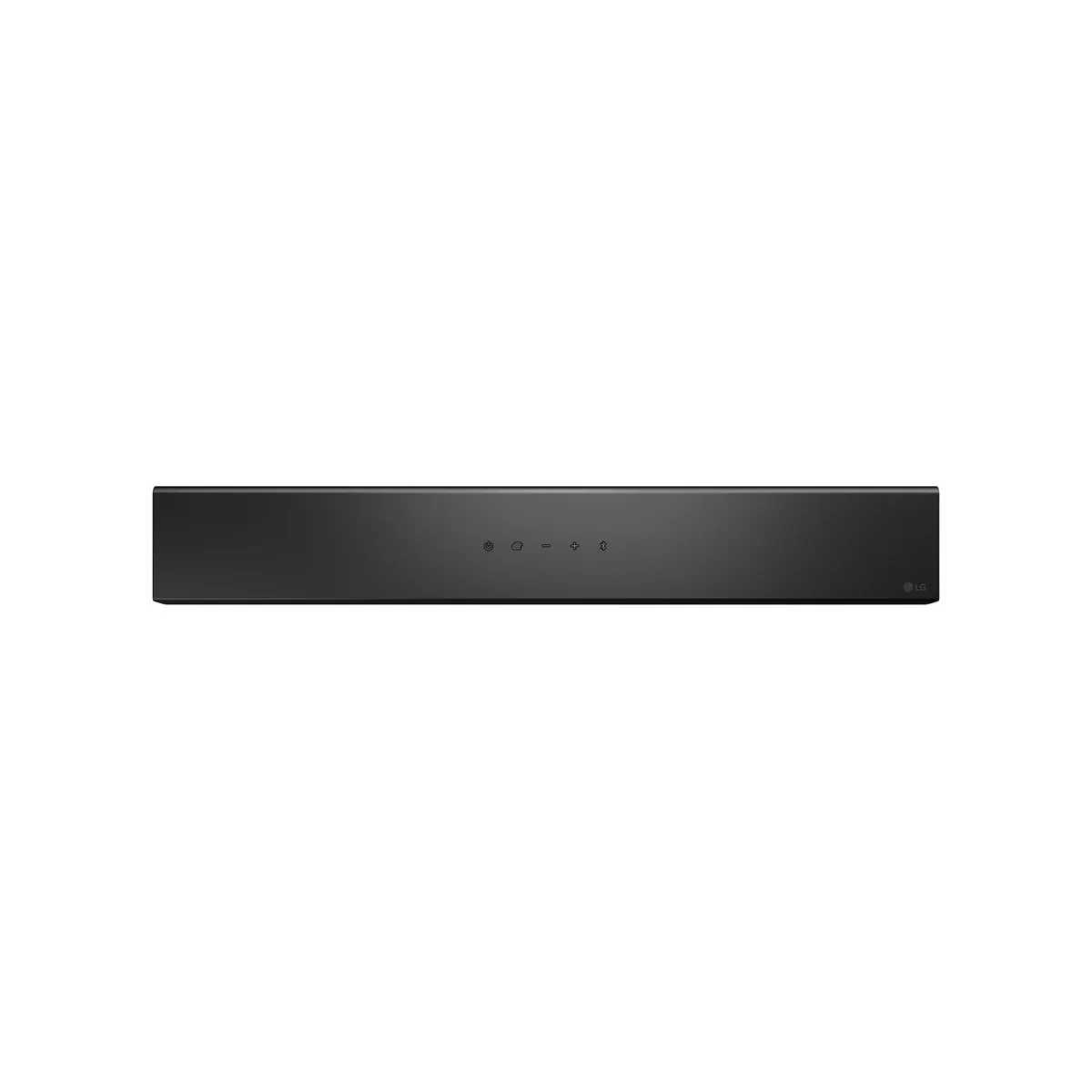 LG S20A S20A.CEUSLLK Stereo Set - 50W - Zwart