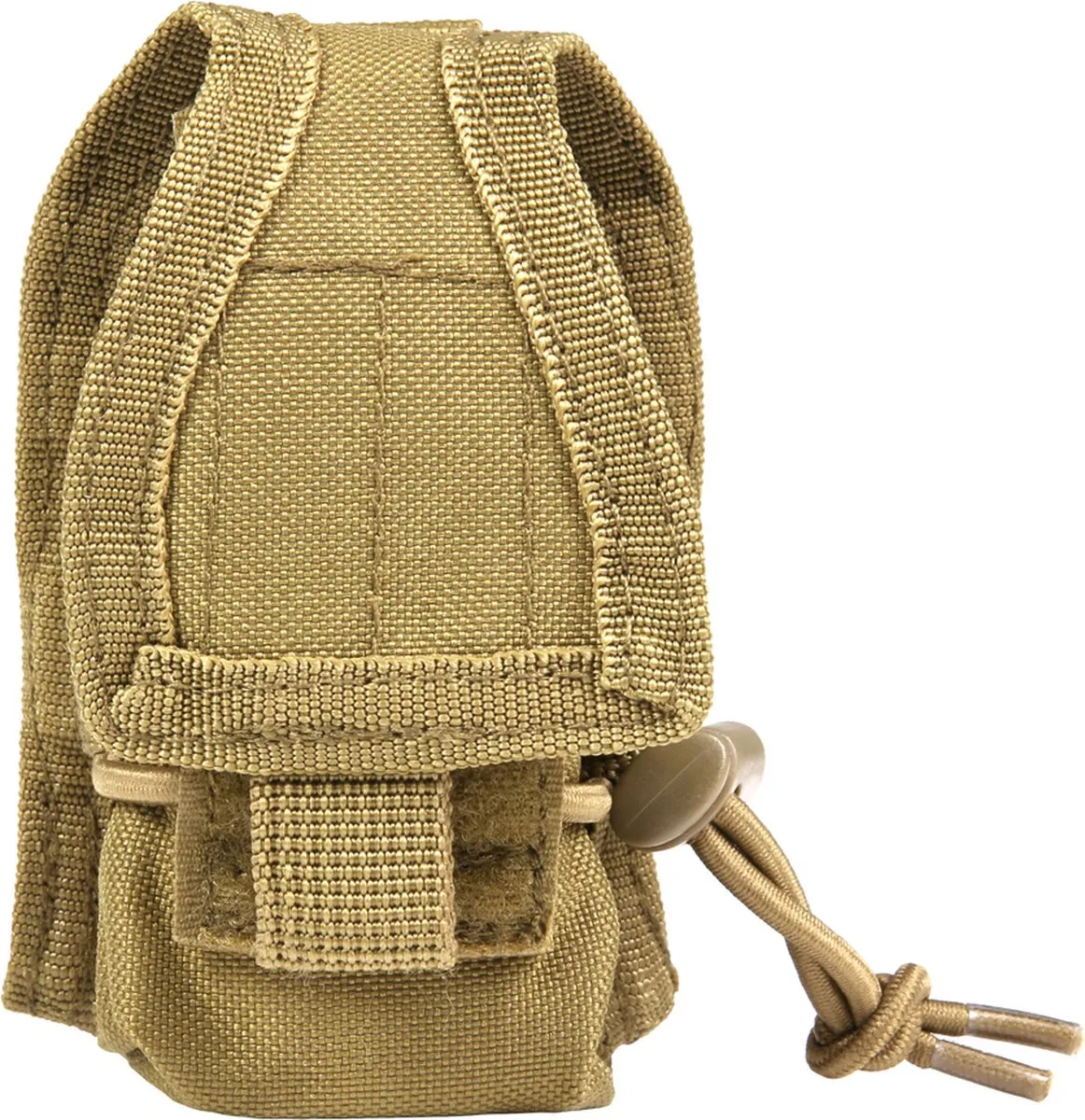 101 Inc Radio Pouch LQ16013