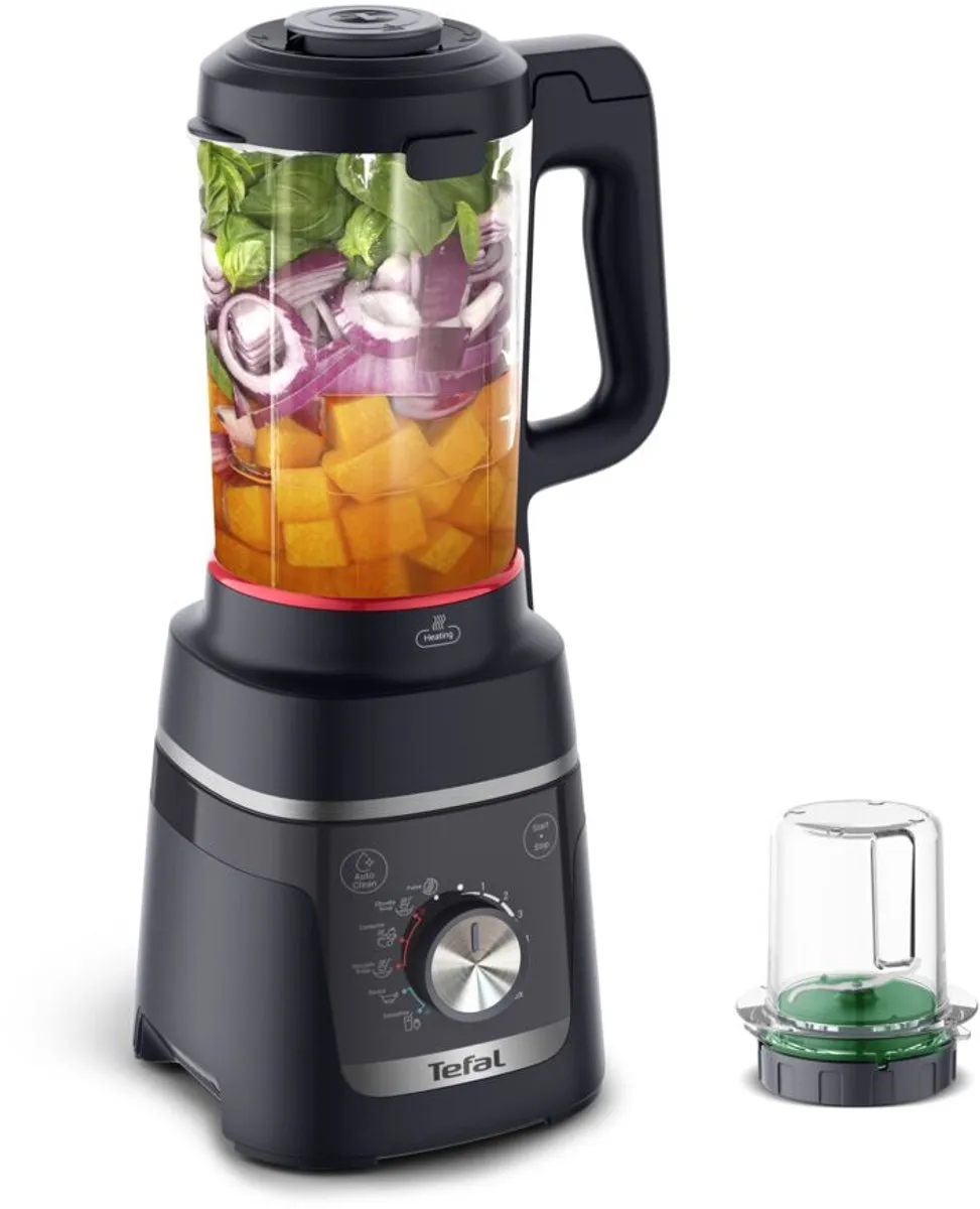 Tefal Blendforce Cook BL5768 Blender