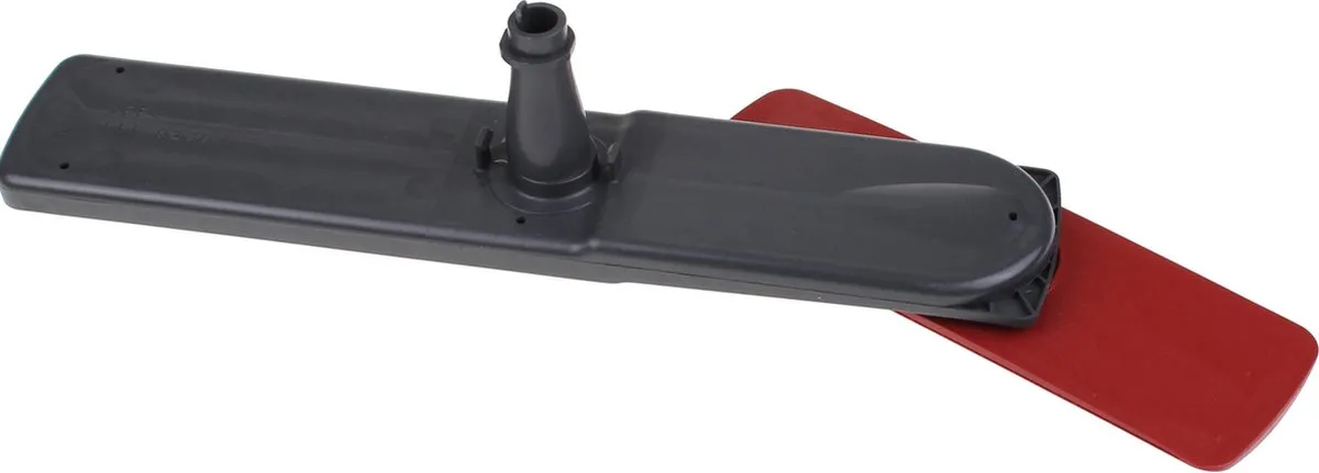 Electrolux Sproeiarm Onder 1119226379