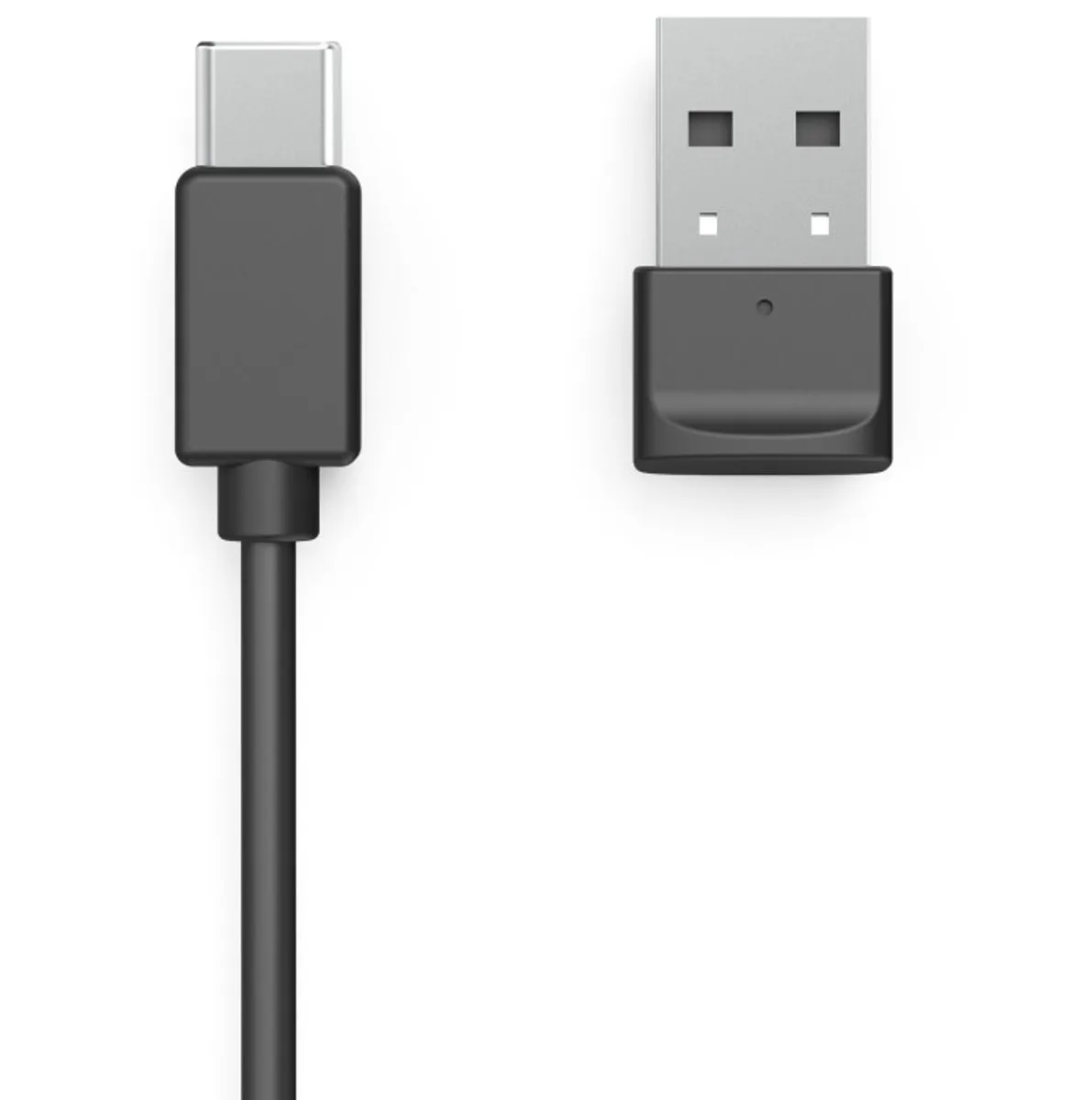 Hama BT-800 Bluetooth Headset - Draadloos/Zwart
