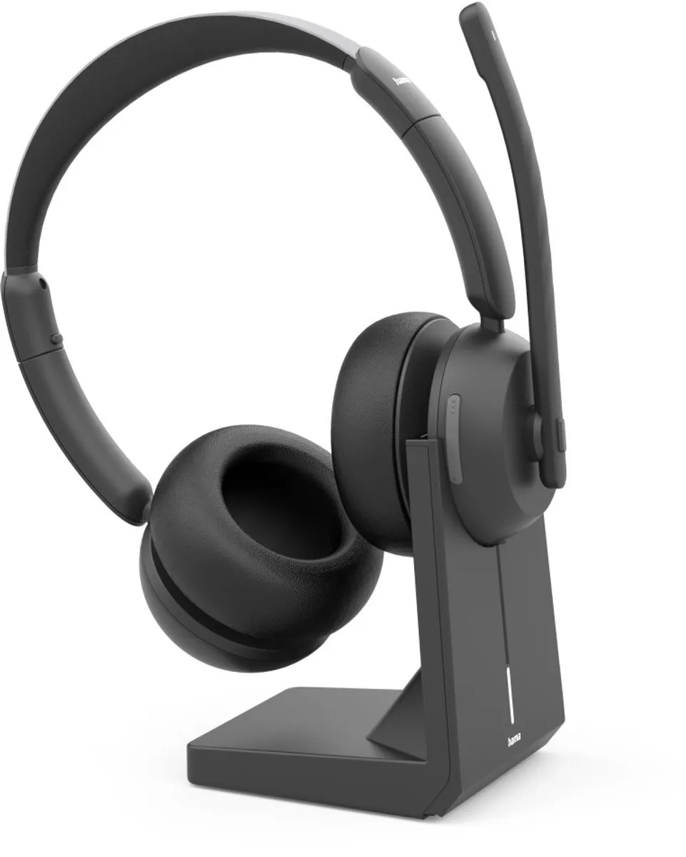 Hama BT-800 Bluetooth Headset