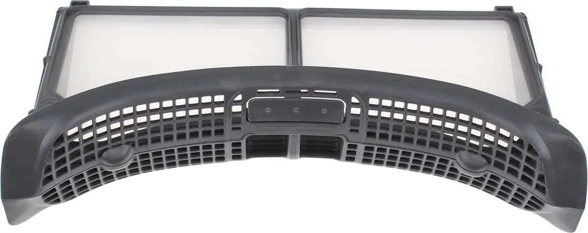 Whirlpool Pluizenzeef C00685400