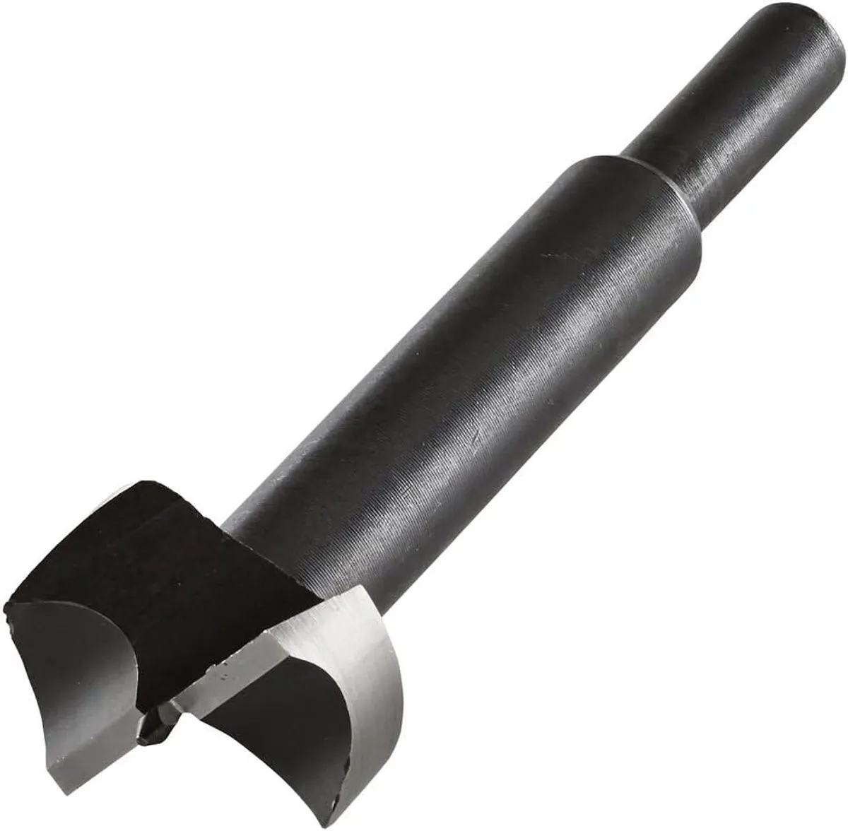 Wolfcraft Cilinderboor Ø26mm 3364000