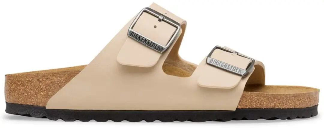 Birkenstock Arizona Birko-Flor Slipper