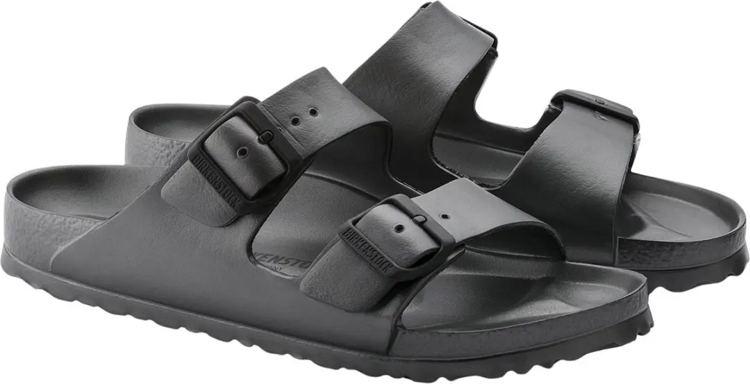 Birkenstock Arizona EVA Smal Dames Slippers