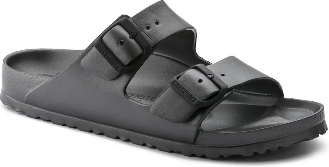 Birkenstock Arizona EVA Smal Dames Slippers