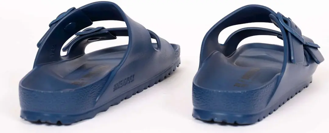 Birkenstock Arizona EVA Slides - 39 - afbeelding 3 van 6