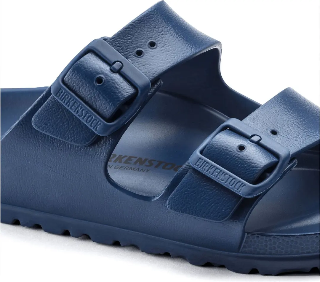 Birkenstock Arizona EVA Slides - 39 - afbeelding 6 van 6