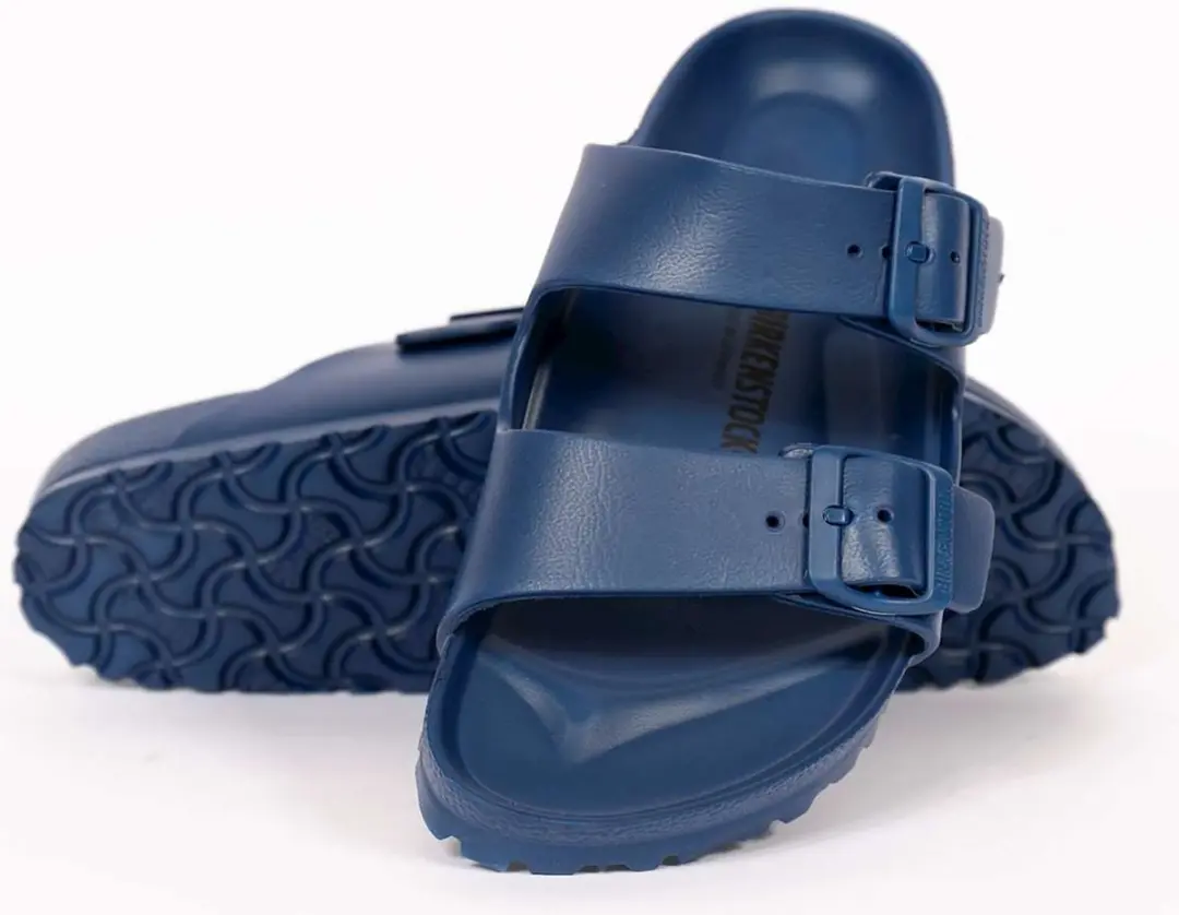 Birkenstock Arizona EVA Slides - 39 - afbeelding 2 van 6