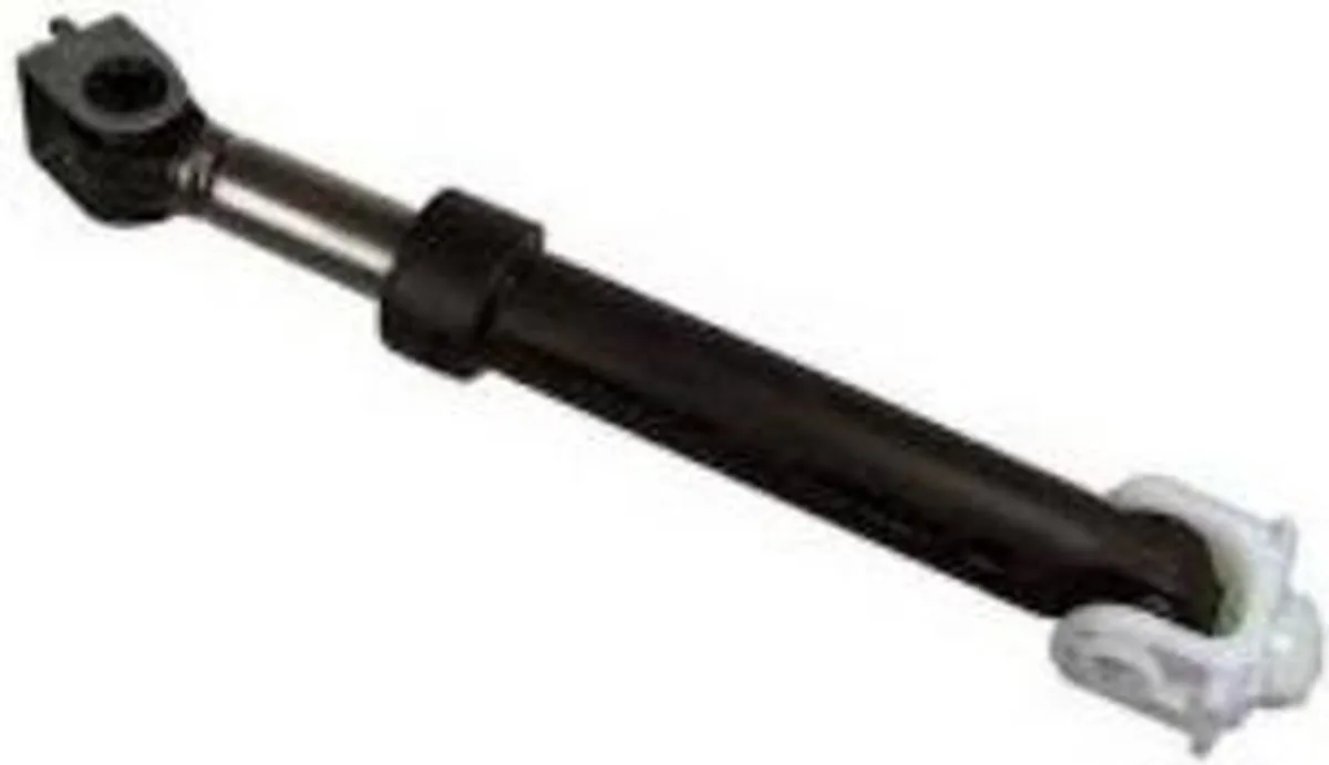 Whirlpool Schokdemper 480111102361