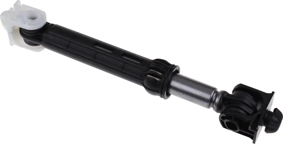 Whirlpool Schokdemper 480111102361