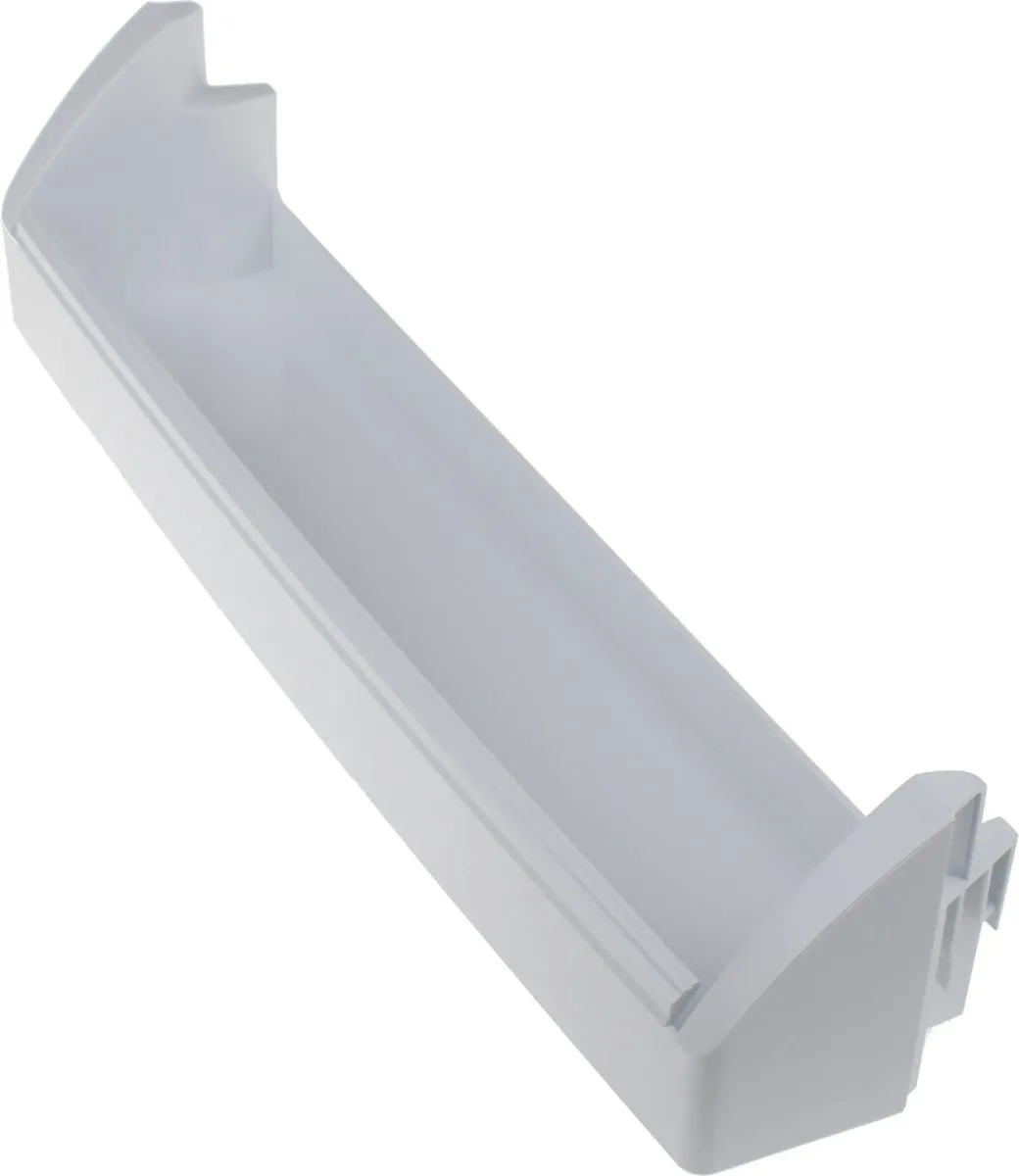 Electrolux Deurrek 2246116038
