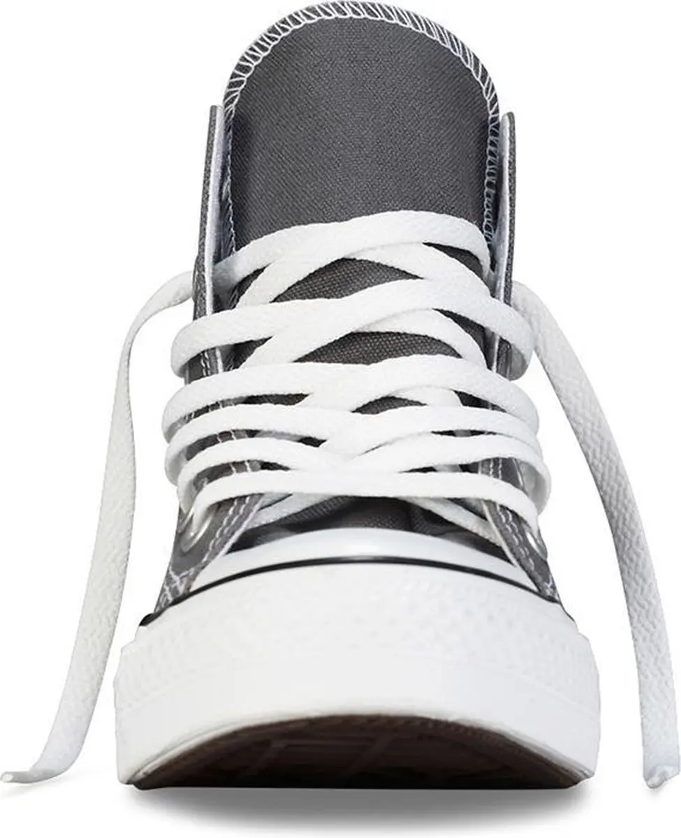 Converse Chuck Taylor All Star Hi 1J793C - Grijs - afbeelding 6 van 6