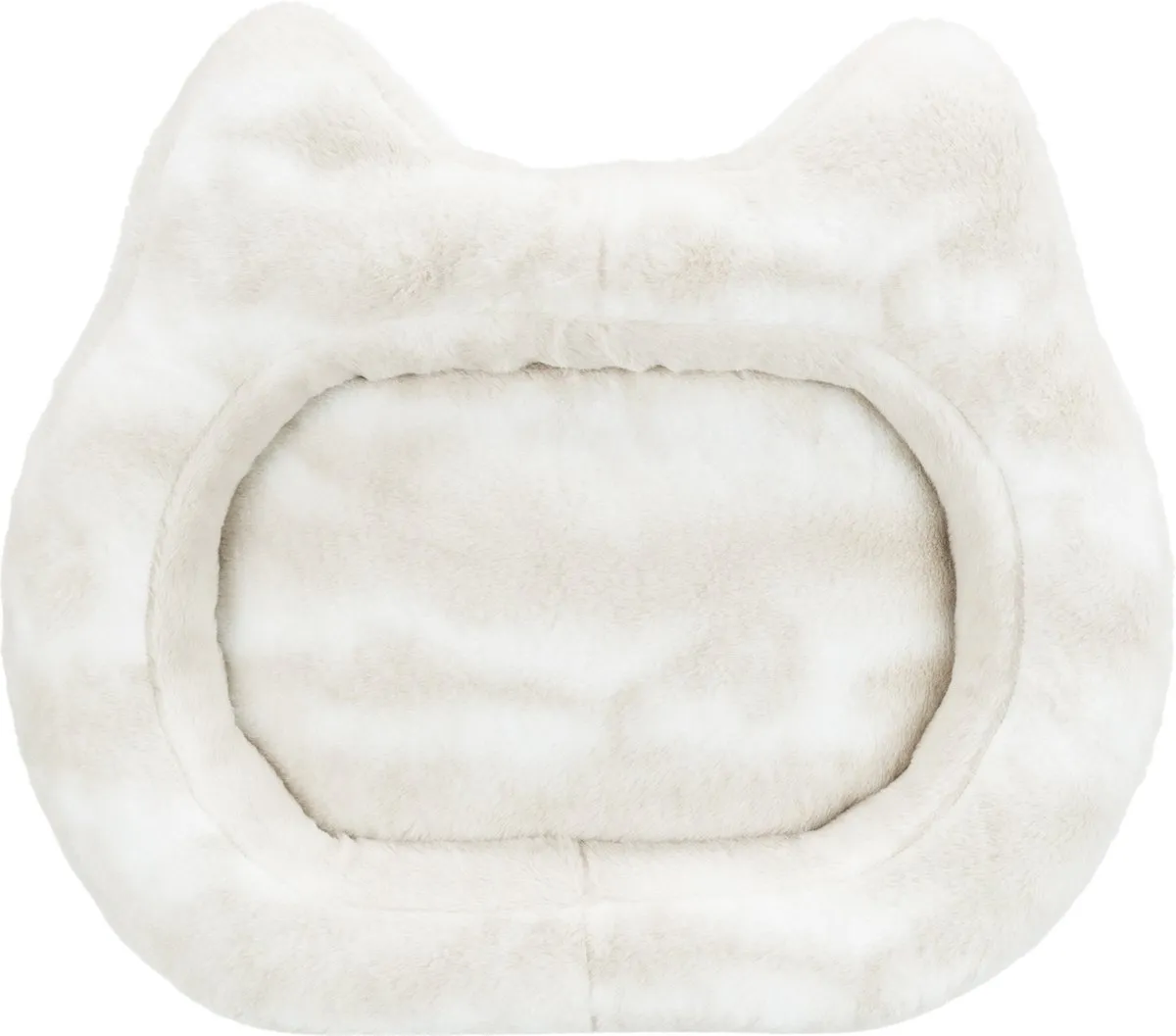 Trixie Kattenmand Nelli Kattenkop