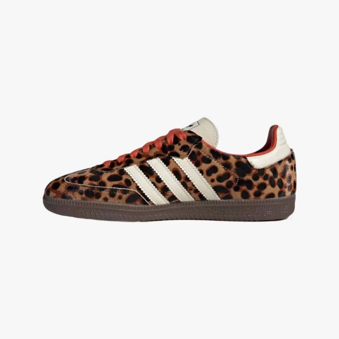 adidas Samba OG Sneakers