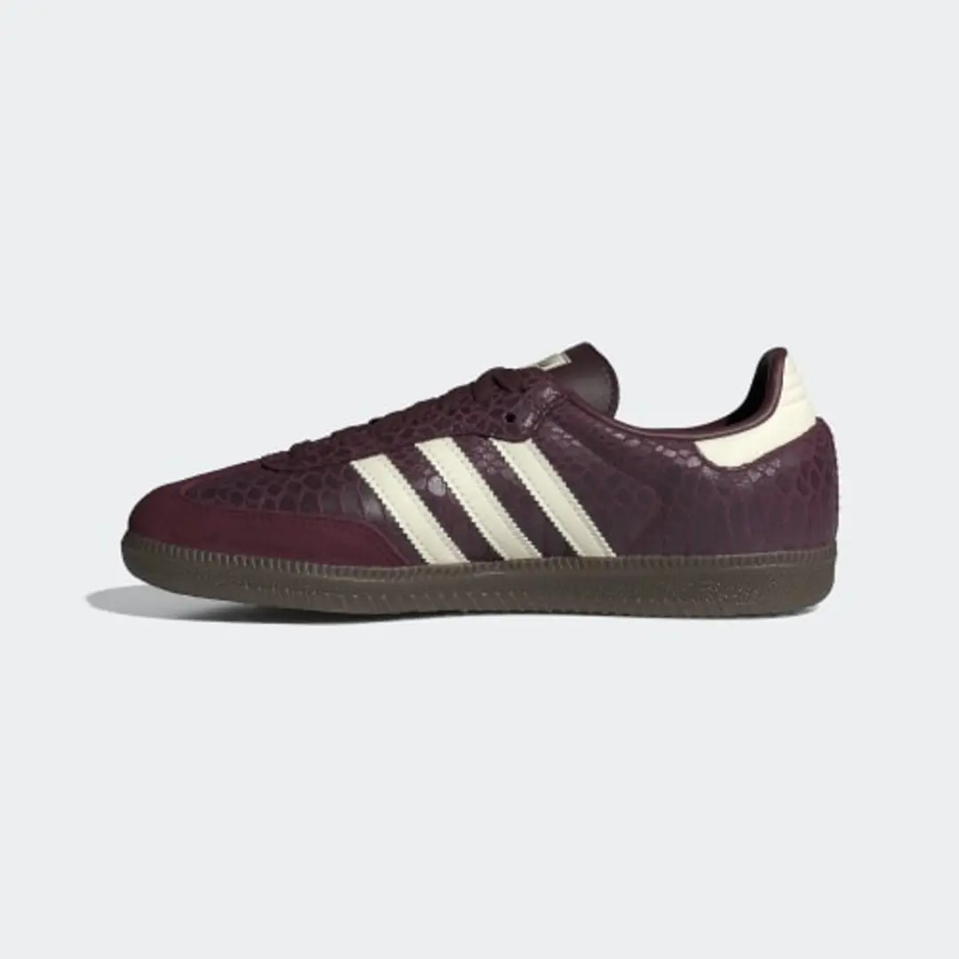 Adidas Originals Samba OG W - 38 - afbeelding 5 van 6
