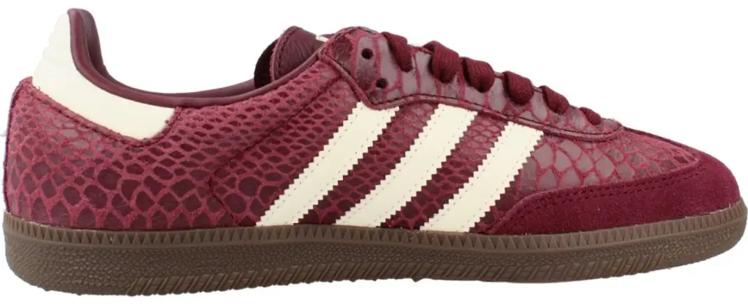 Adidas Originals Samba OG W