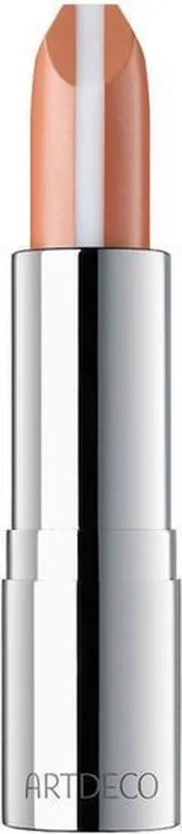 Artdeco Hydra Care Lipstick