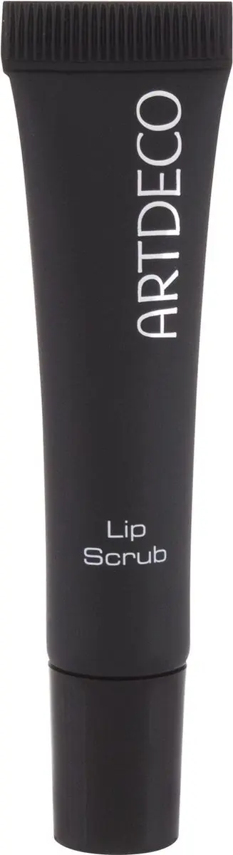 Artdeco Lip Scrub 8ml - afbeelding 3 van 6