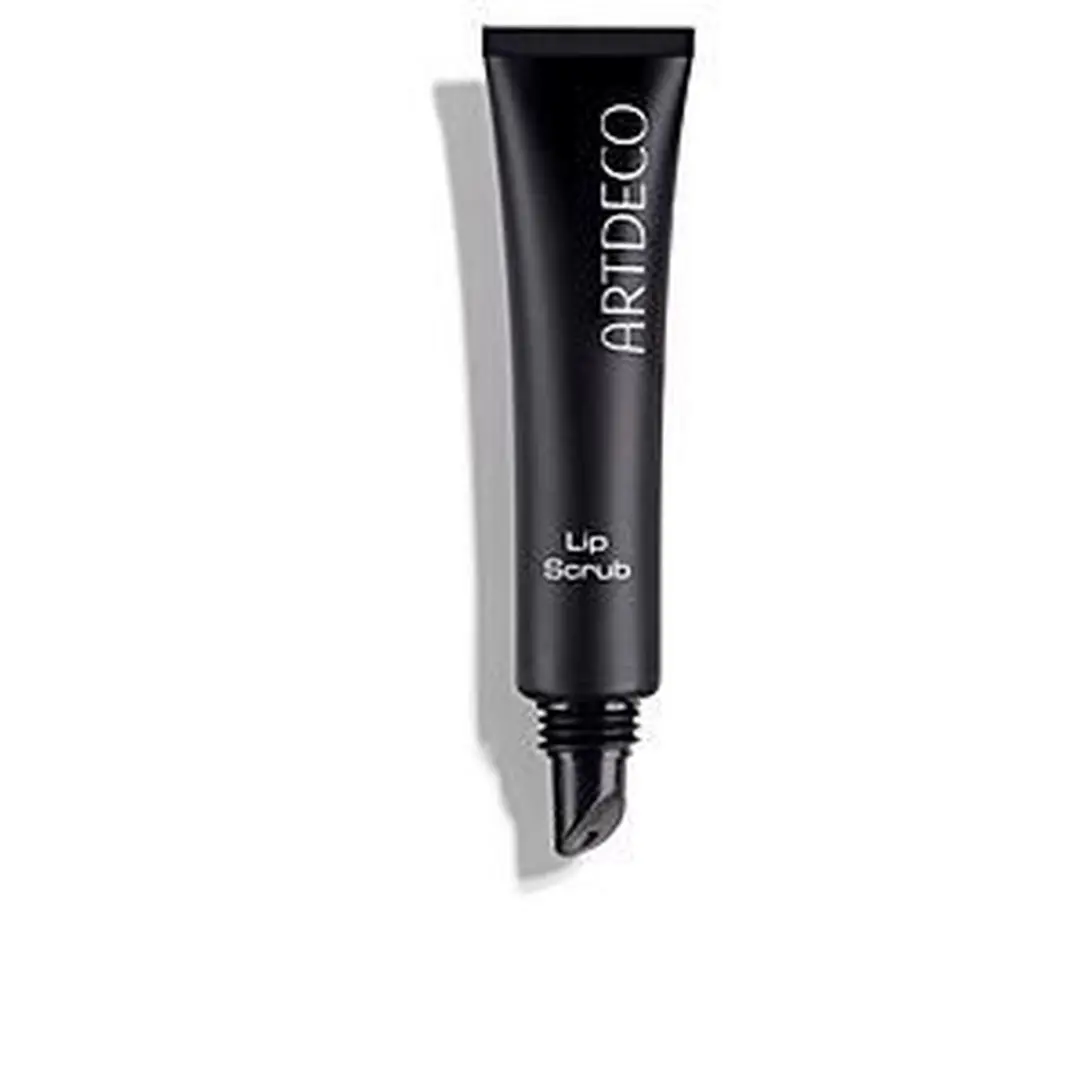 Artdeco Lip Scrub 8ml - afbeelding 6 van 6