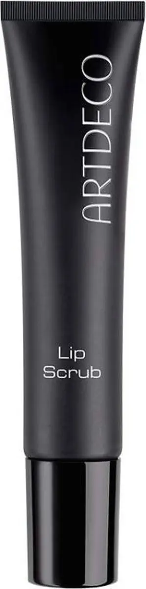 Artdeco Lip Scrub 8ml