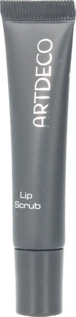 Artdeco Lip Scrub 8ml - afbeelding 4 van 6