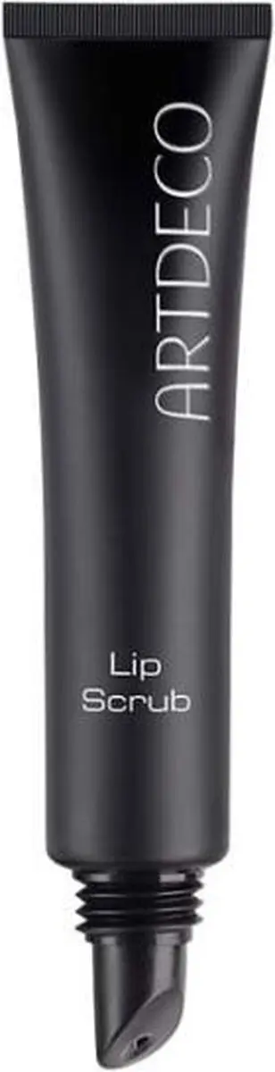 Artdeco Lip Scrub 8ml - afbeelding 5 van 6