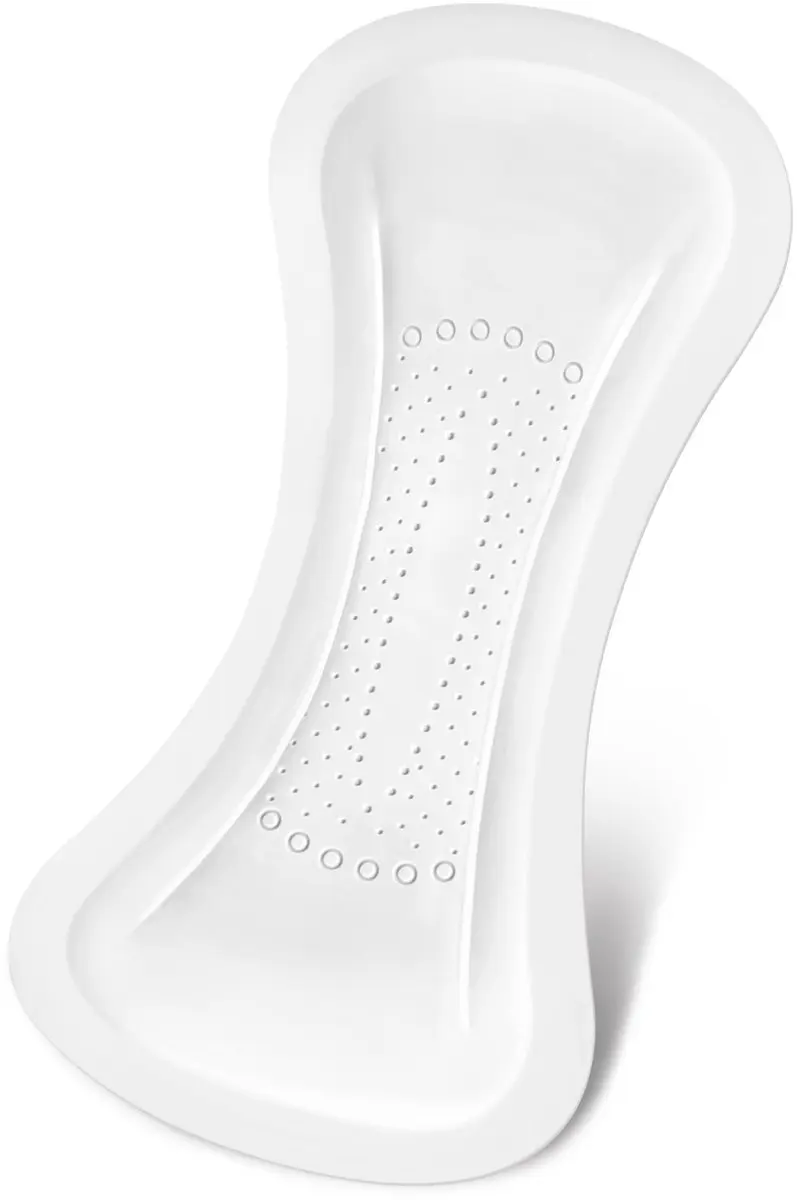Hartmann MoliCare Premium Lady Pads 1.5 Drops - 12 Stuks - afbeelding 2 van 2