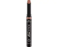 Essence The Slim Stick 101 Choc-o-holic