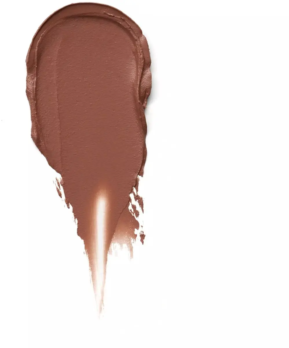 Essence The Slim Stick 101 Choc-o-holic - afbeelding 6 van 6