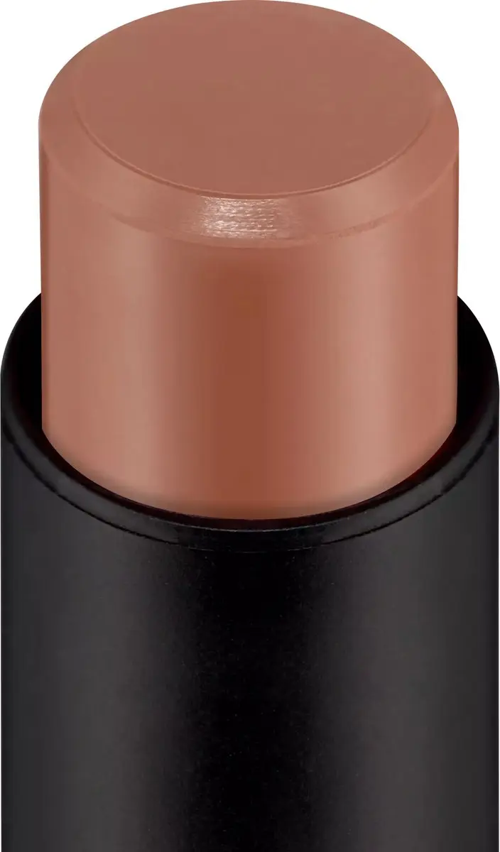 Essence The Slim Stick 101 Choc-o-holic - afbeelding 3 van 6