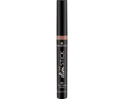 Essence The Slim Stick 101 Choc-o-holic - afbeelding 2 van 6