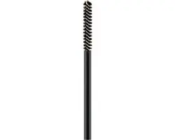 Essence Lash Princess Slim Brush Long & Curl 12ml - afbeelding 4 van 5