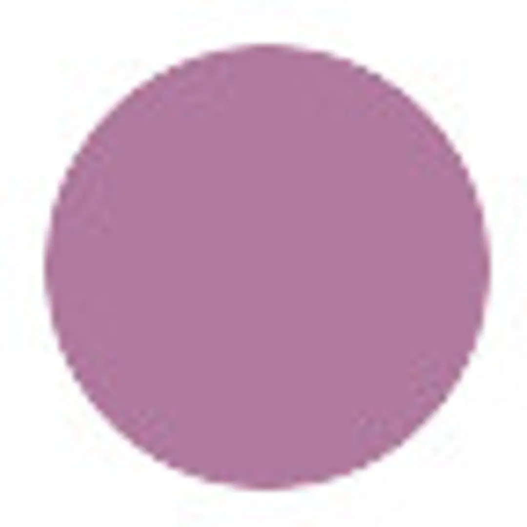 Essence Nagellak 02 Artificial Pinktelligence