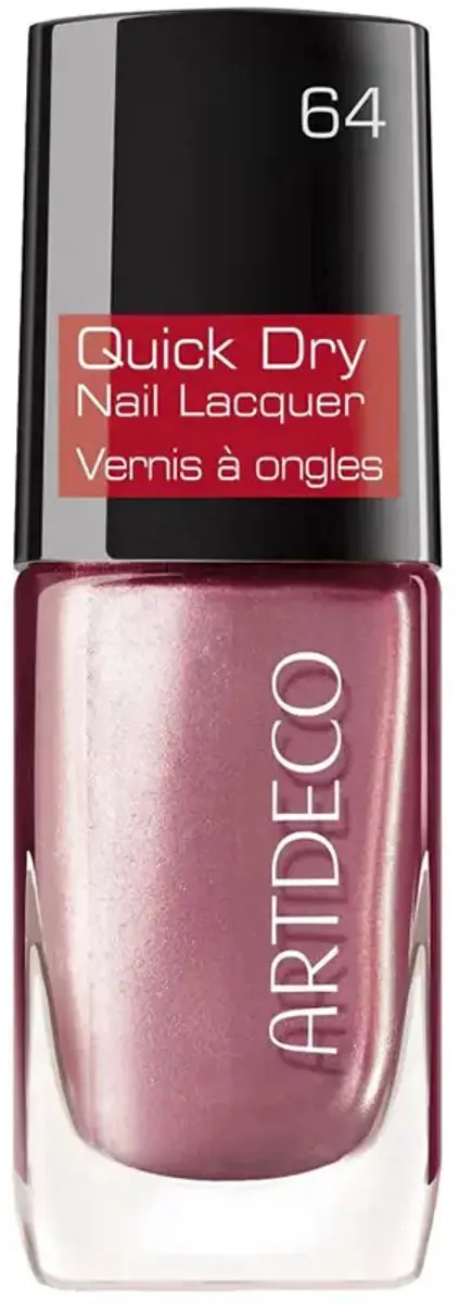 Artdeco