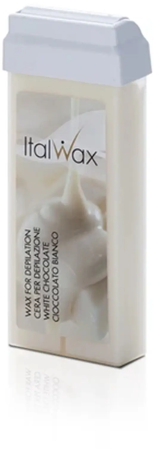 ItalWax Hars Cartridge Voor Ontharing