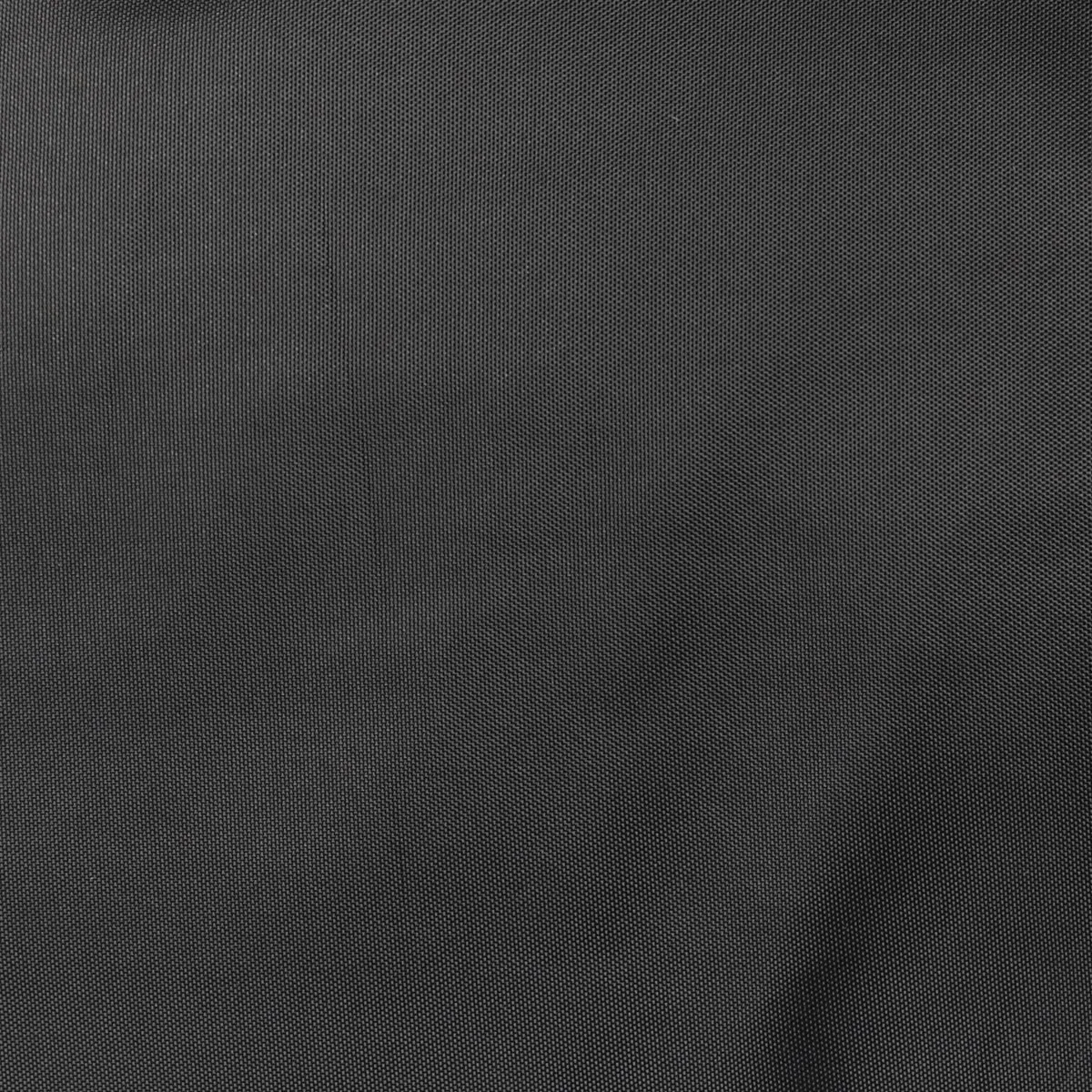 Flamingo Tital Teflon Hondenkussen 120cm - Zwart - afbeelding 6 van 6