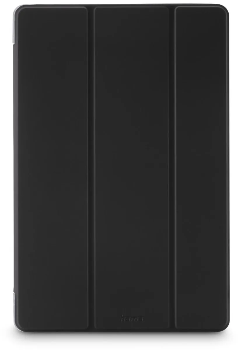 Hama Galaxy Tab S11 Ultra Hoes Fold Clear