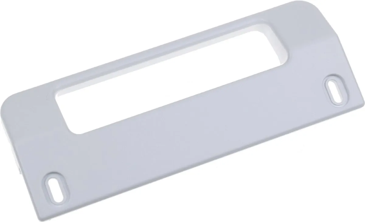 Electrolux Deurgreep Koelkast 2063368019