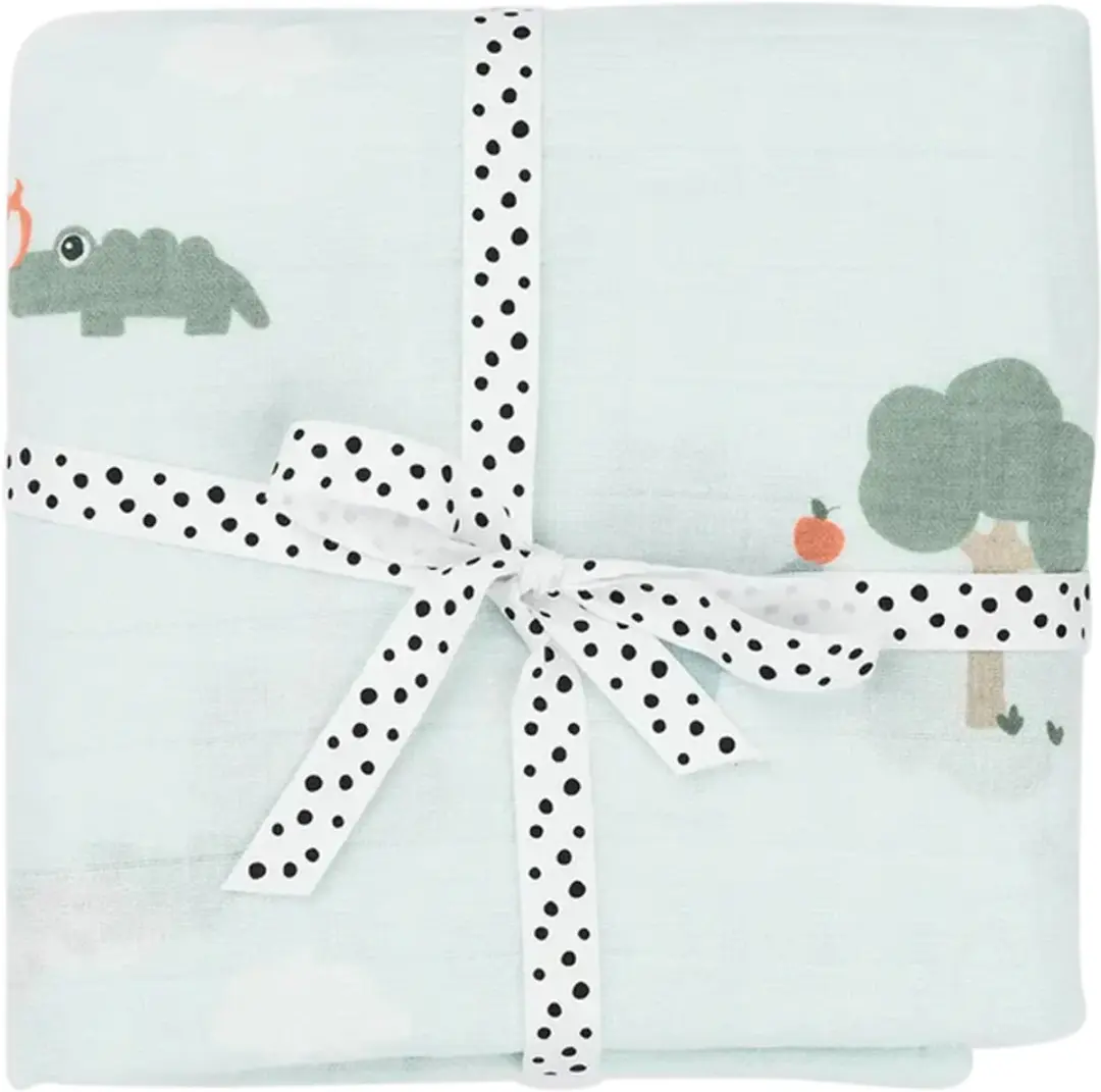 Done By Deer Swaddle