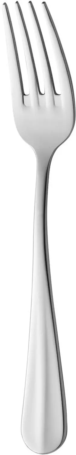 Sola Cocktailvork Hollands Glad