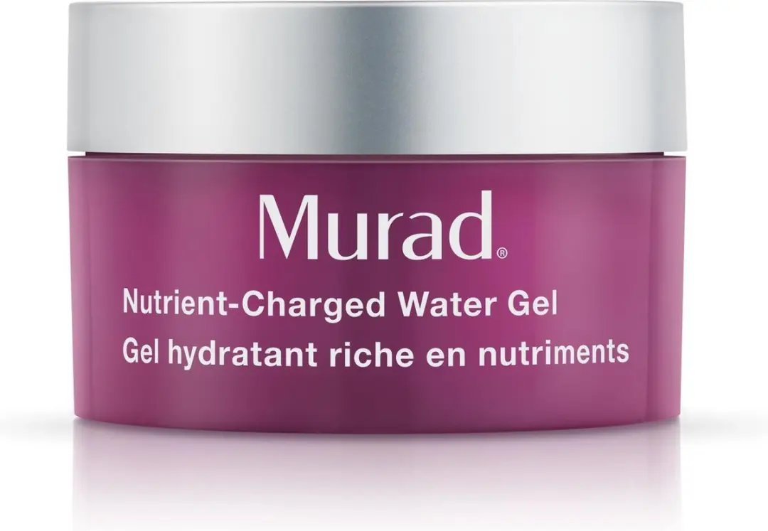 Murad