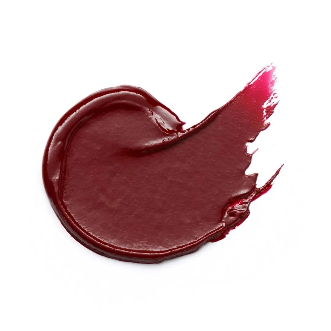Essence Baby Got Blush Cherry Cherry Baby 5,5g - afbeelding 2 van 6