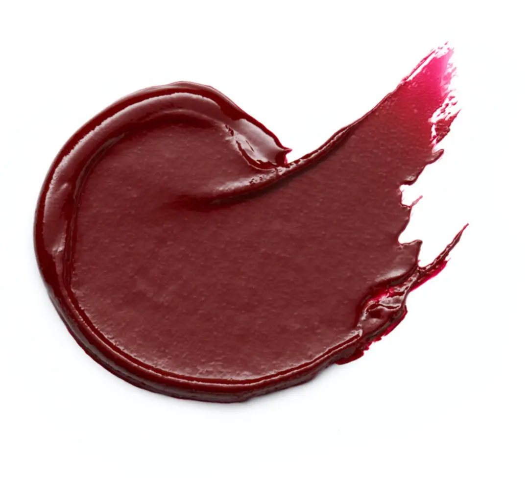 Essence Baby Got Blush Cherry Cherry Baby 5,5g - afbeelding 6 van 6