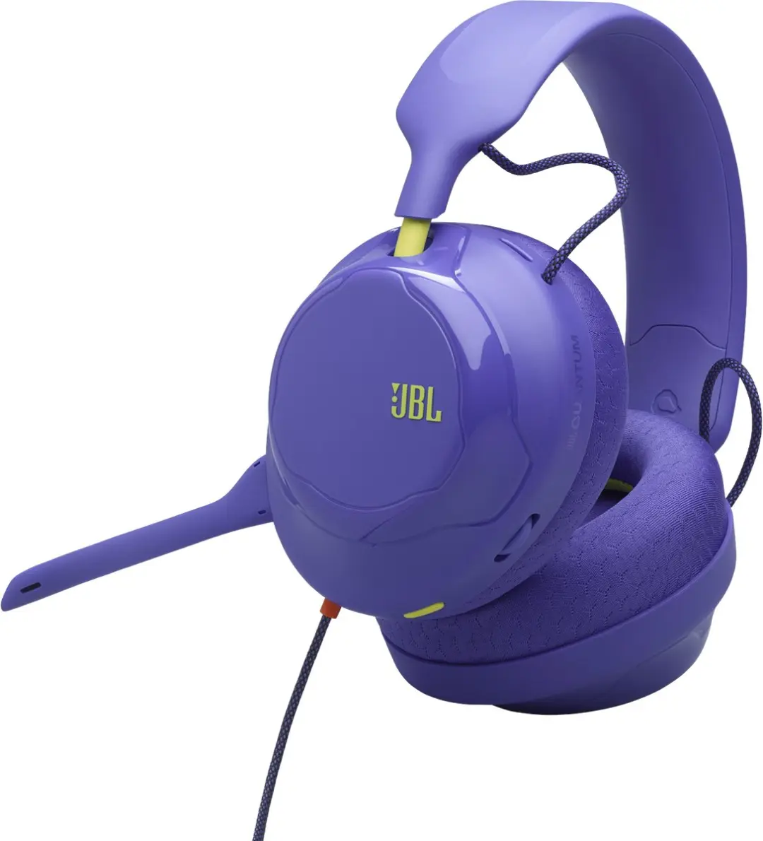 JBL Quantum 120
