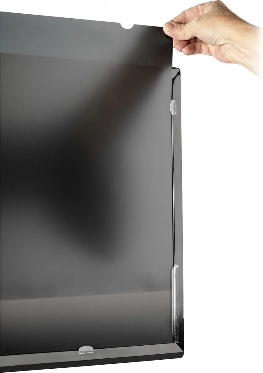StarTech PRIVACY-SCREEN-24MB Privacy Filter 24"
