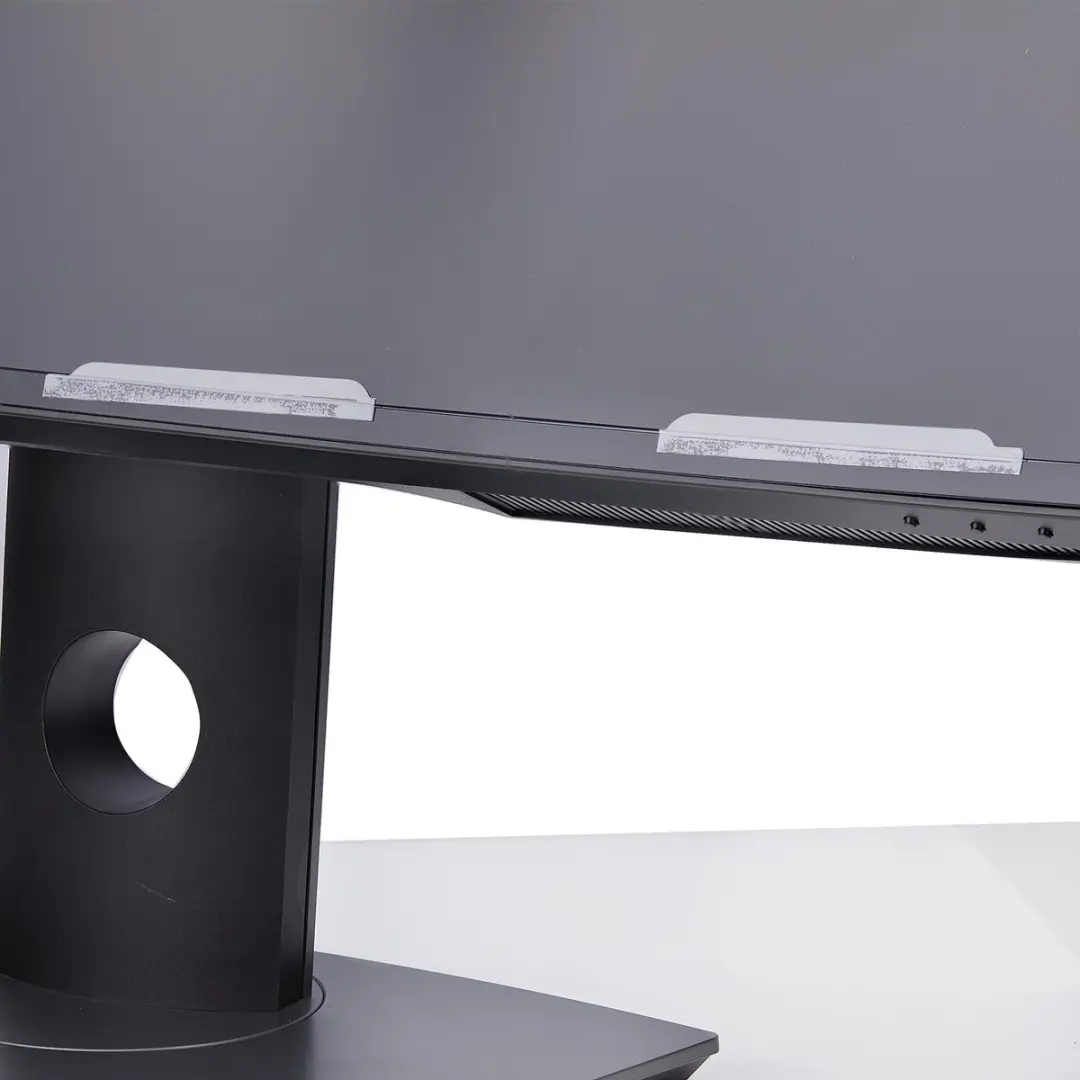 StarTech 34C29-PRIVACY-SCREEN Schermfilter - Zwart - afbeelding 6 van 6